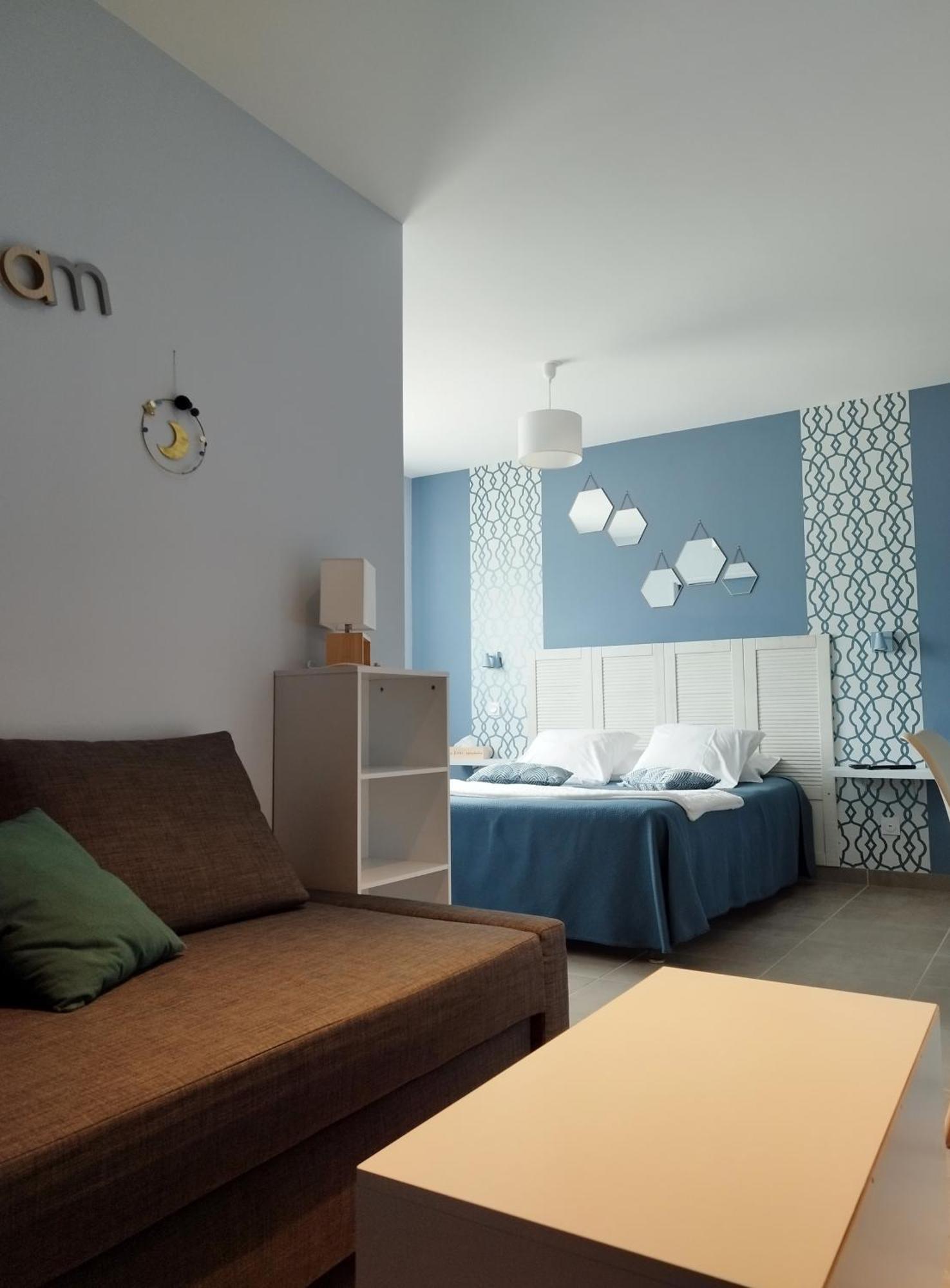 La Sarlamandre, Chambres Et Table D'Hotes Marcillac-Saint-Quentin Exterior photo